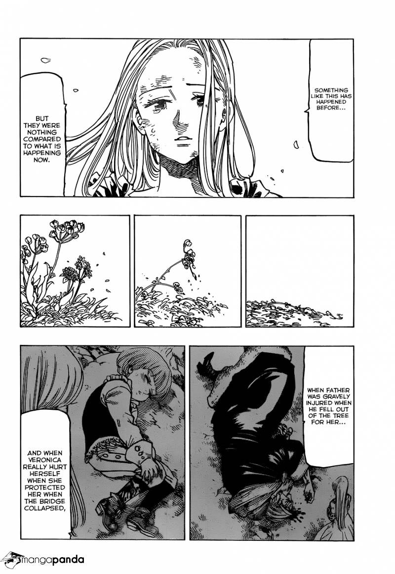 Page 15 of Chapter 96