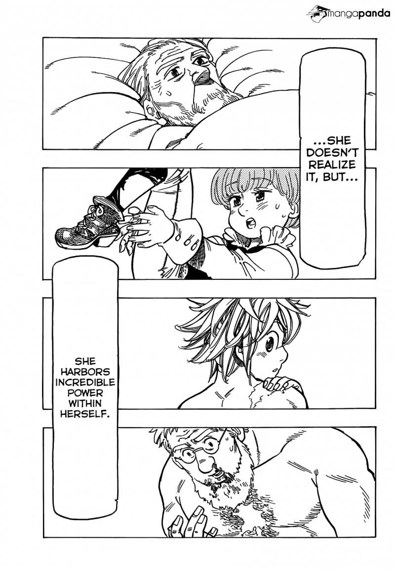 Page 16 of Chapter 96