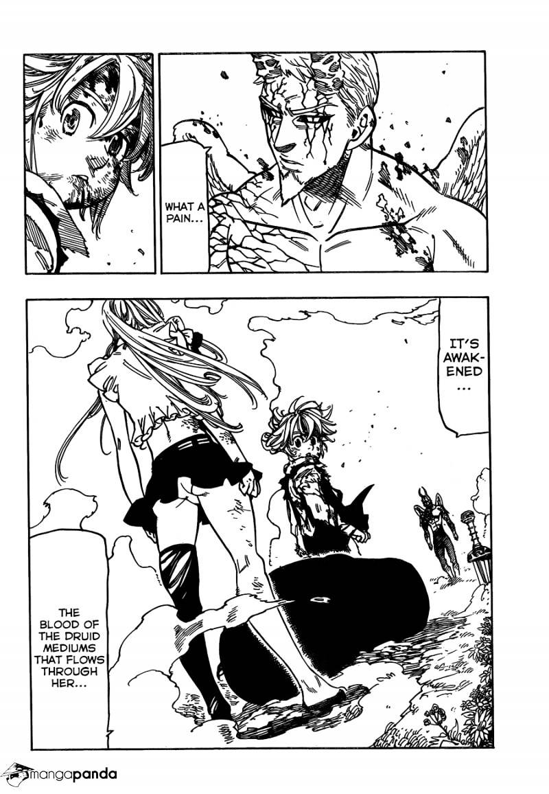Page 17 of Chapter 96
