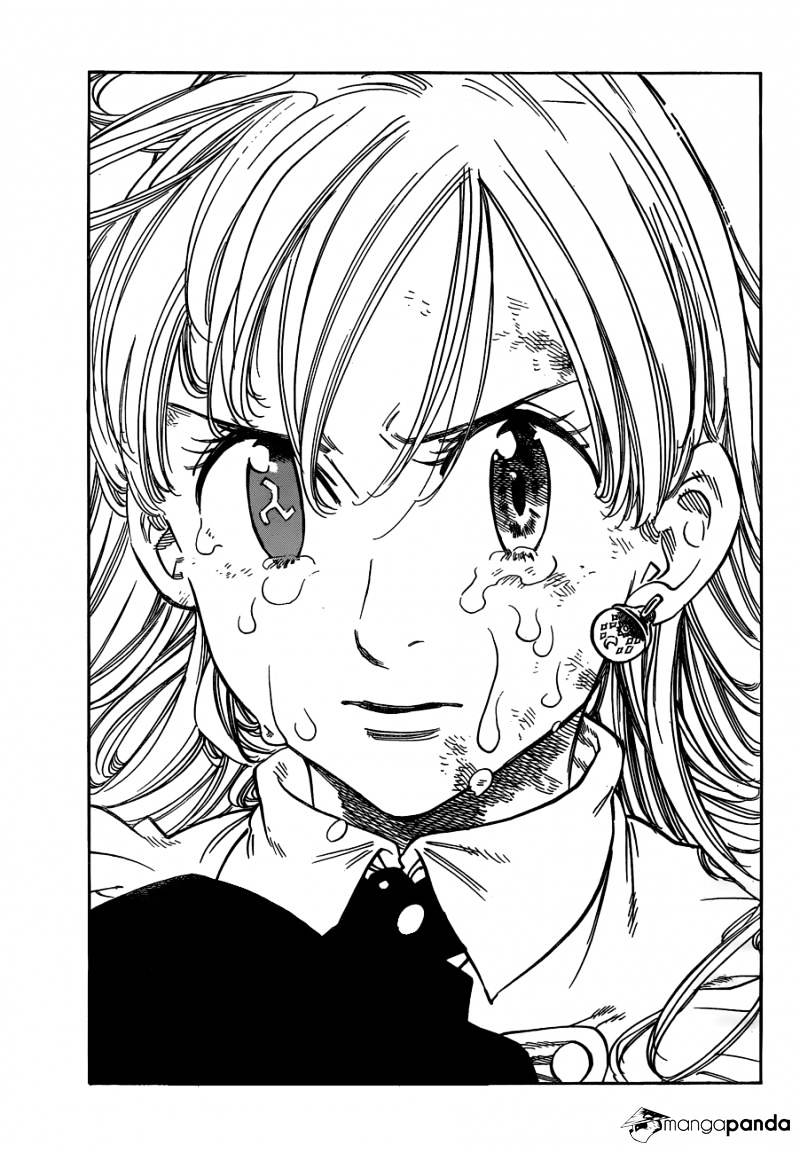 Page 18 of Chapter 96