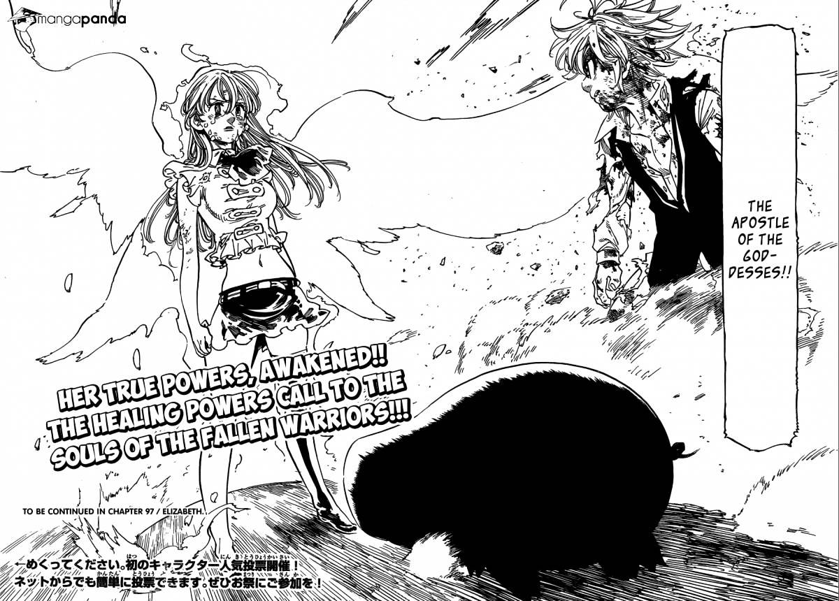 Page 19 of Chapter 96