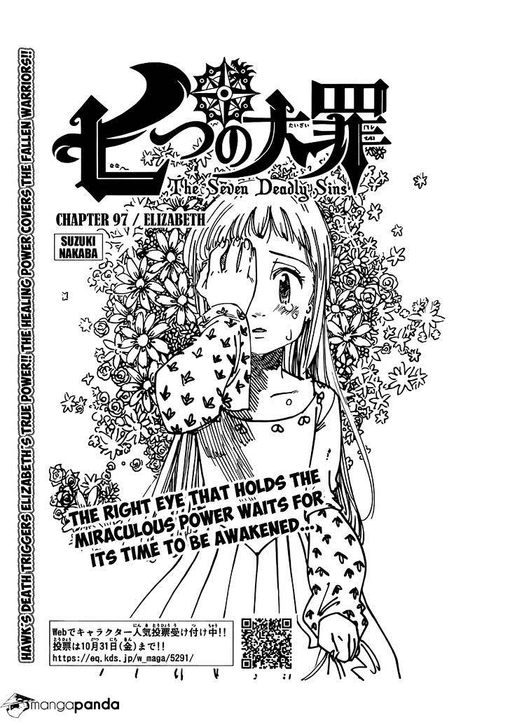 Page 2 of Chapter 97