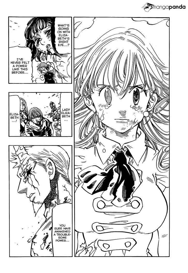Page 3 of Chapter 97