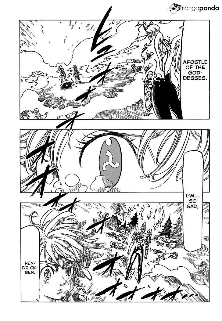 Page 4 of Chapter 97