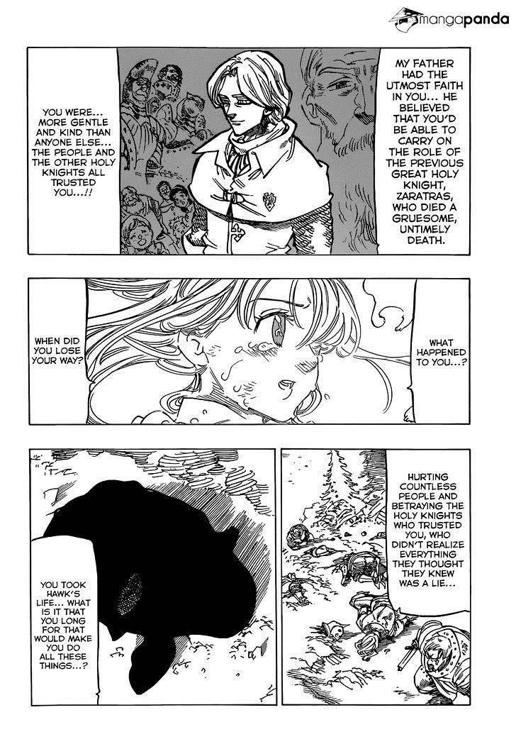 Page 5 of Chapter 97