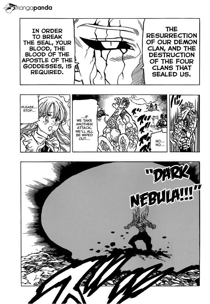 Page 6 of Chapter 97