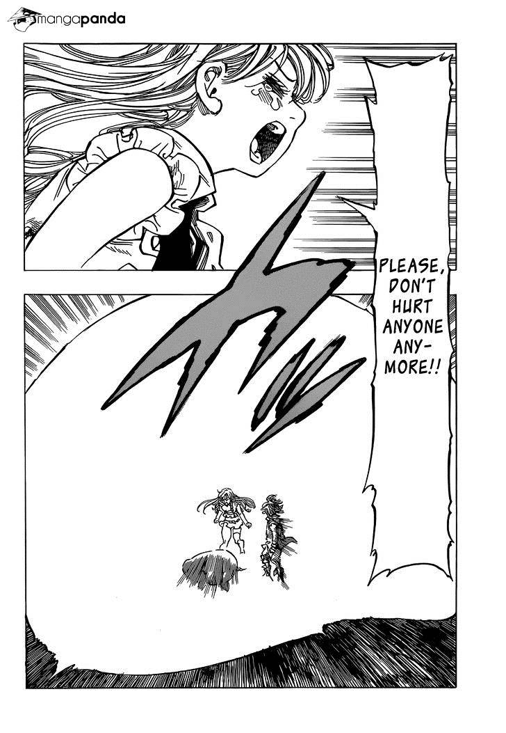 Page 7 of Chapter 97