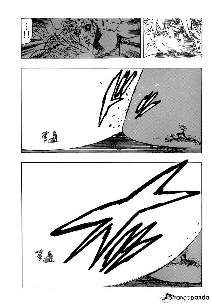 Page 8 of Chapter 97