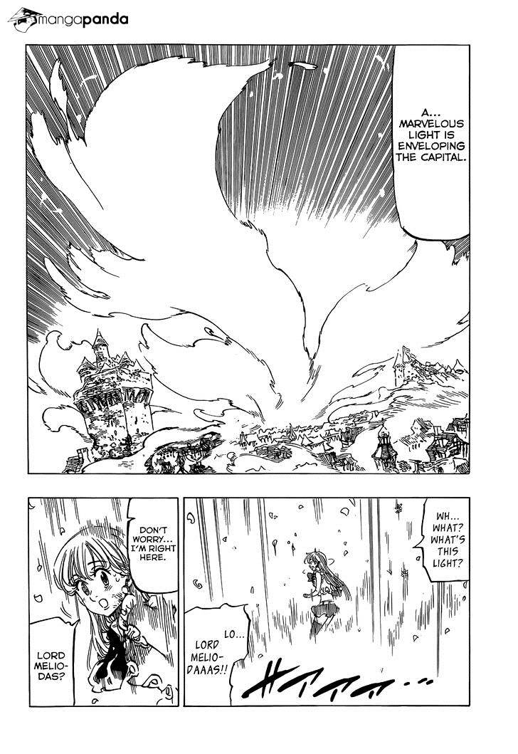 Page 10 of Chapter 97