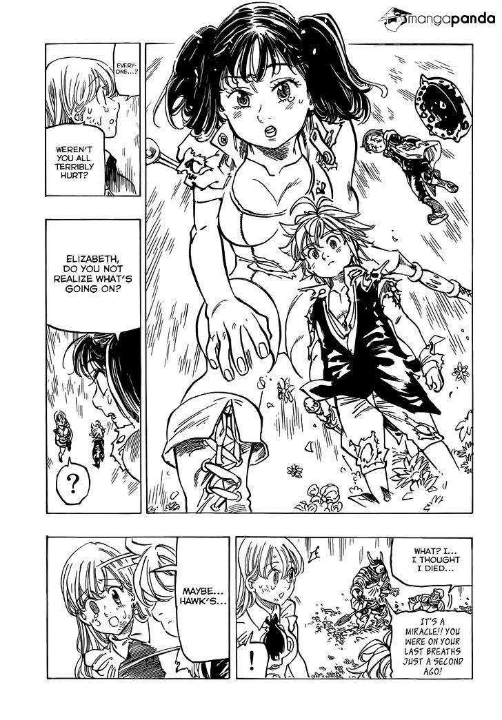 Page 11 of Chapter 97