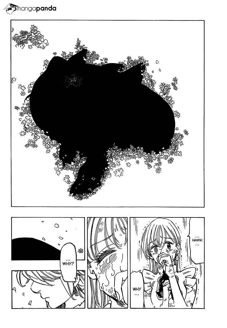 Page 12 of Chapter 97