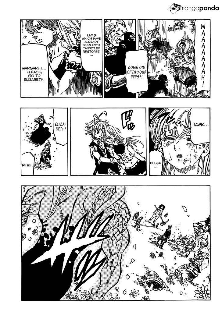Page 13 of Chapter 97