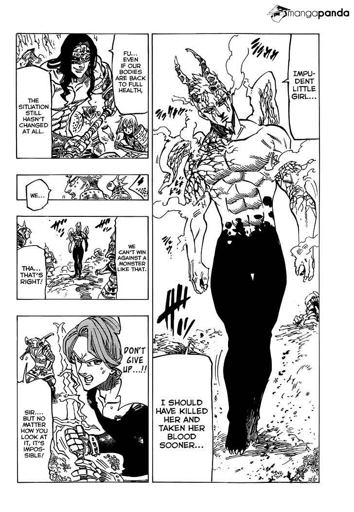 Page 14 of Chapter 97