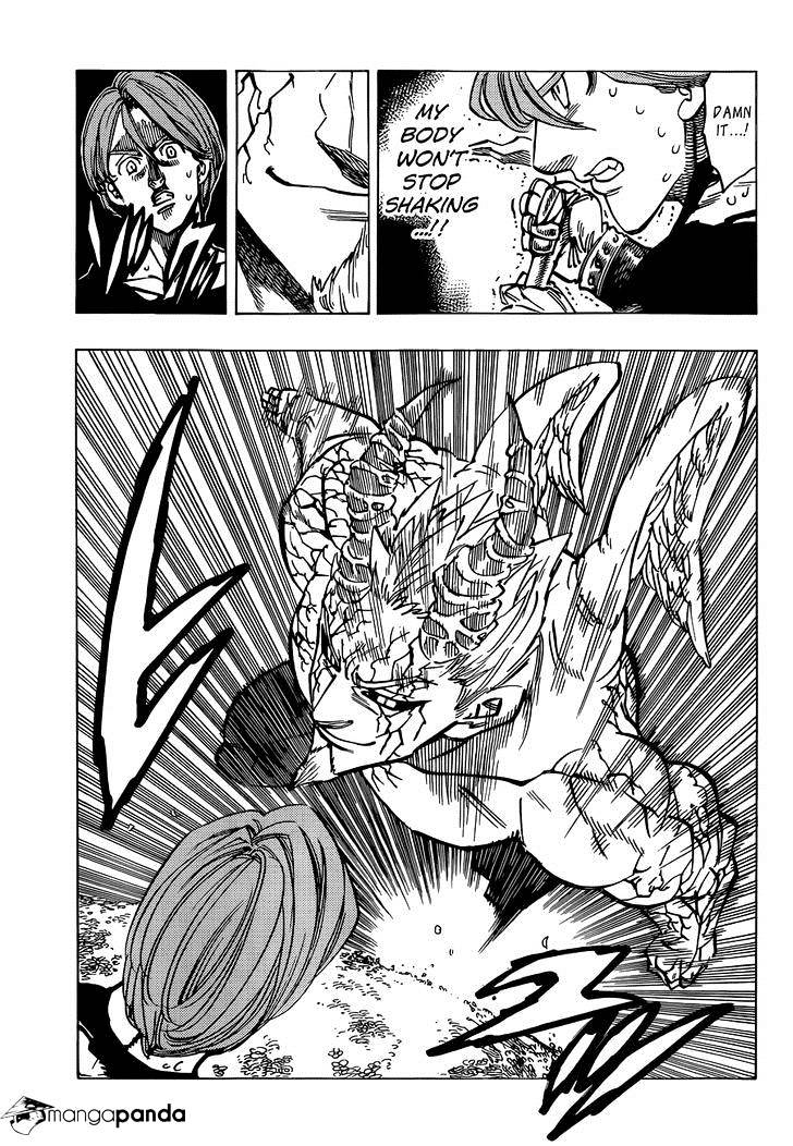 Page 15 of Chapter 97