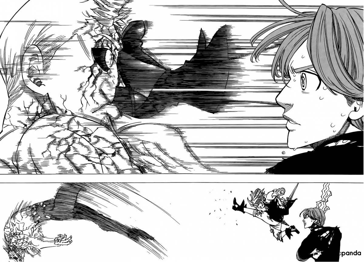 Page 16 of Chapter 97