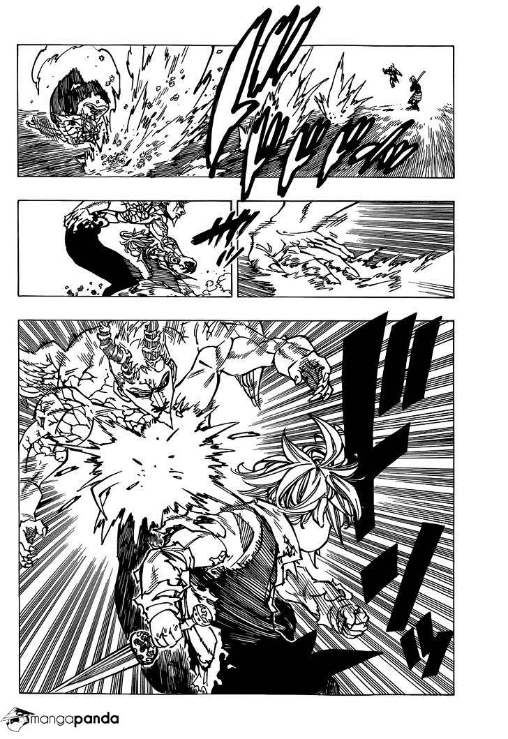 Page 17 of Chapter 97