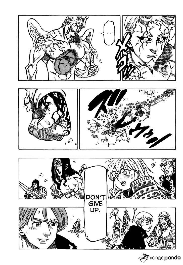 Page 18 of Chapter 97