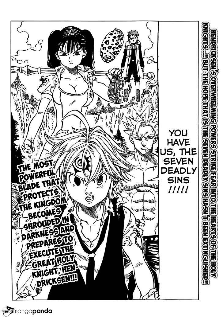 Page 19 of Chapter 97