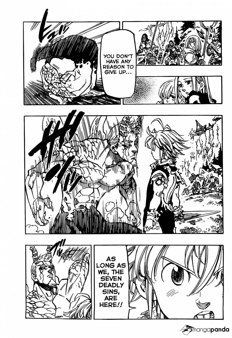 Page 3 of Chapter 98