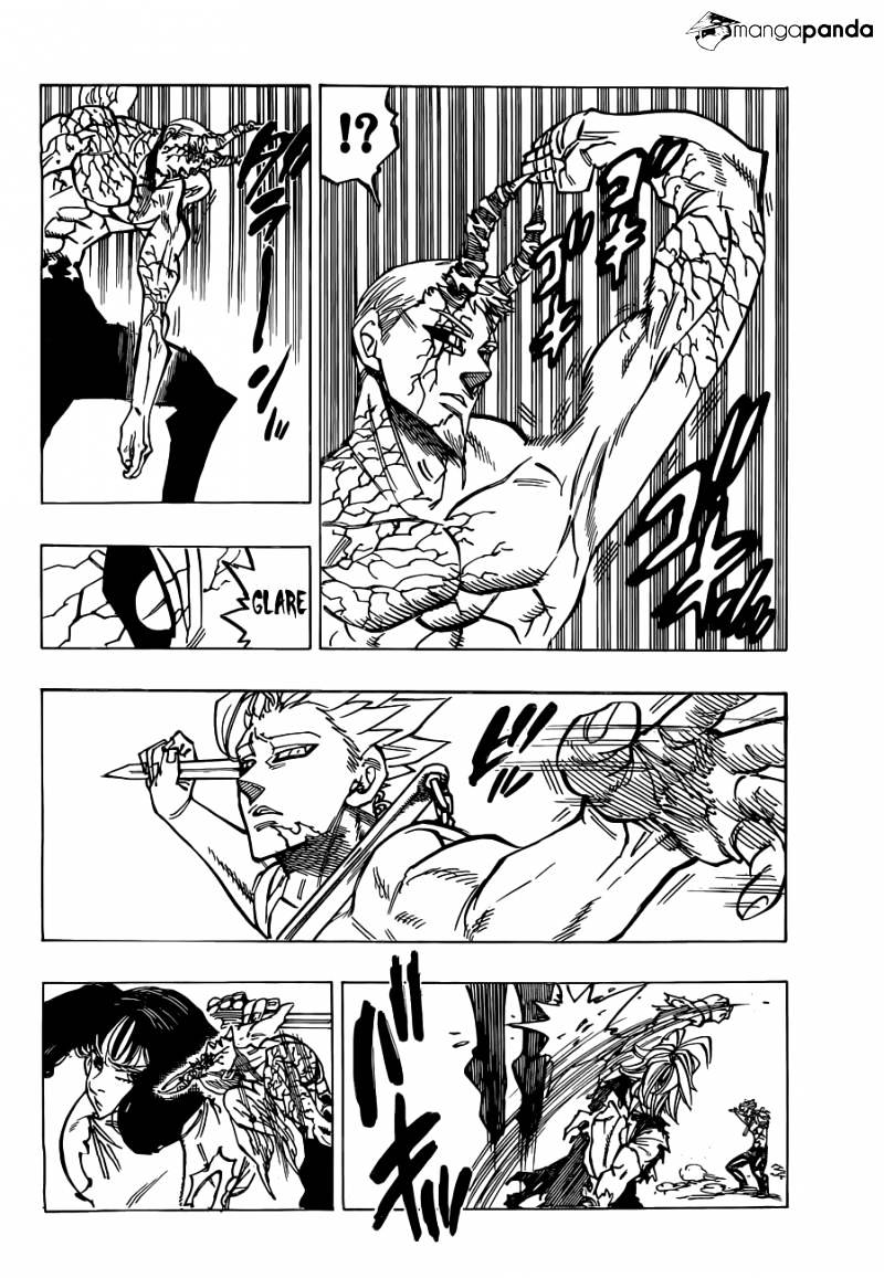 Page 4 of Chapter 98