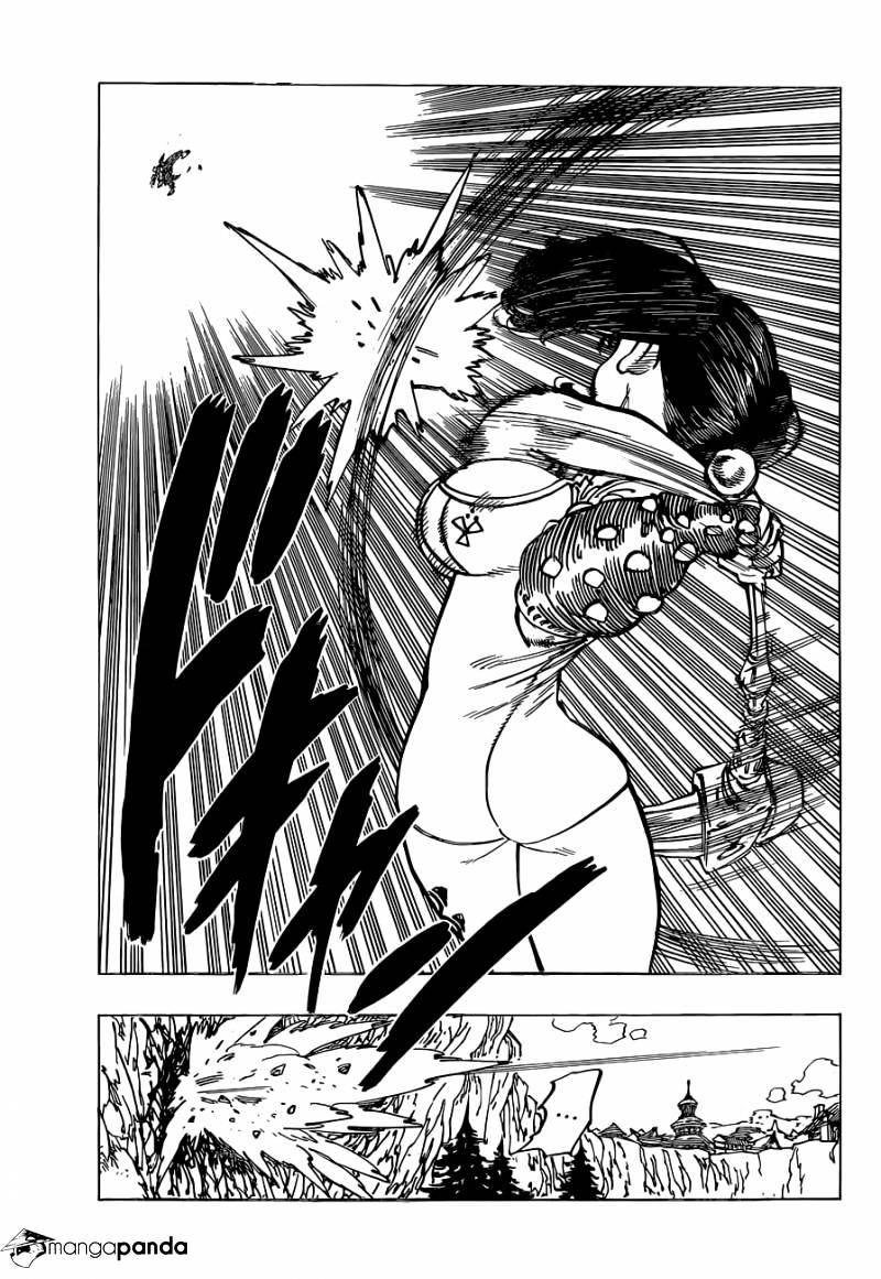Page 5 of Chapter 98