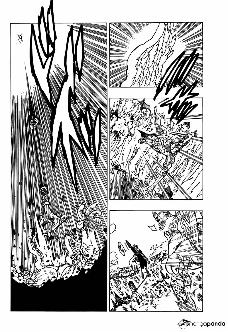 Page 6 of Chapter 98