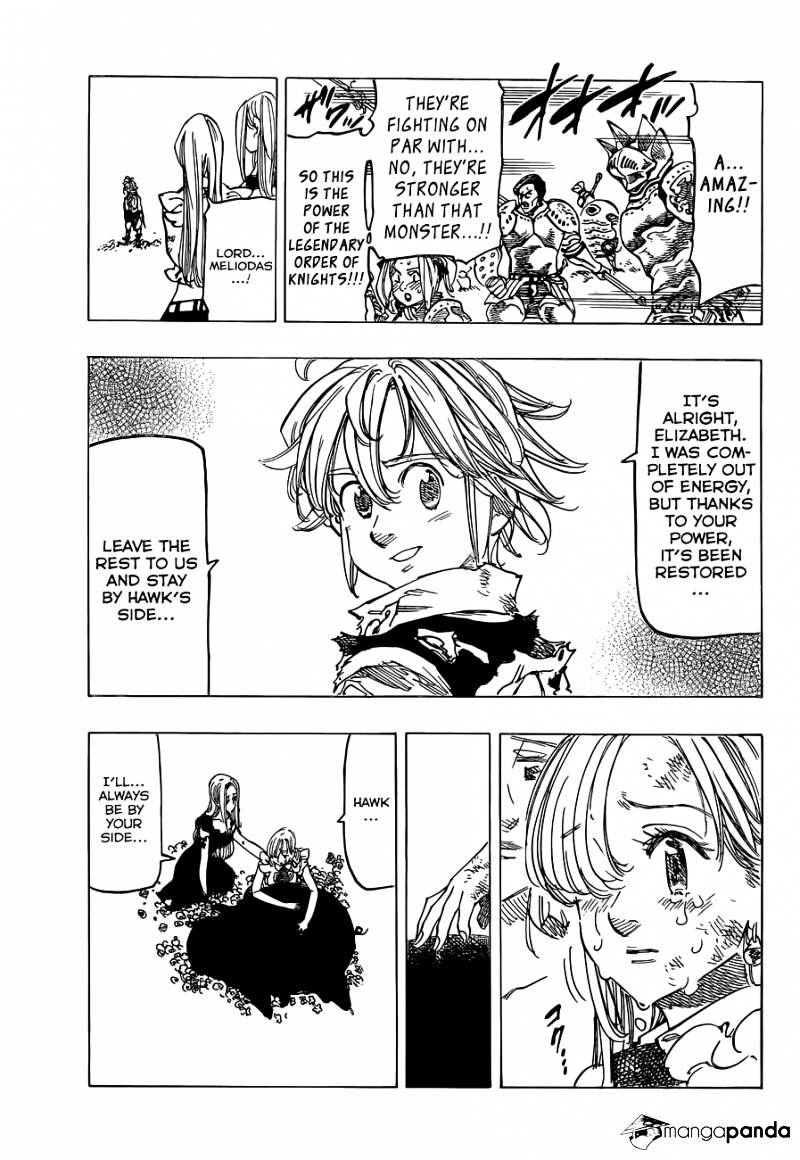 Page 7 of Chapter 98