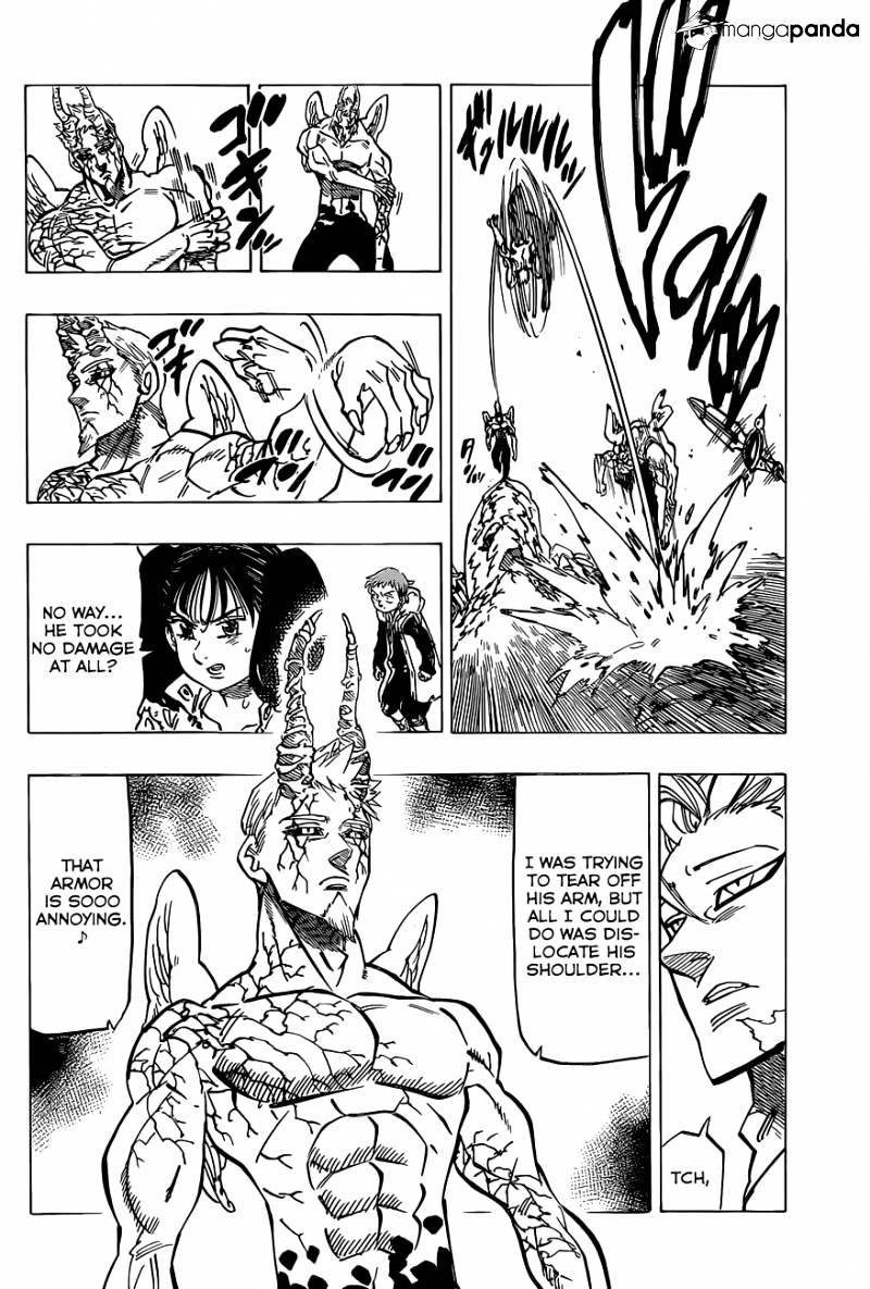 Page 8 of Chapter 98