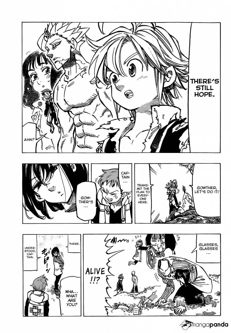 Page 9 of Chapter 98