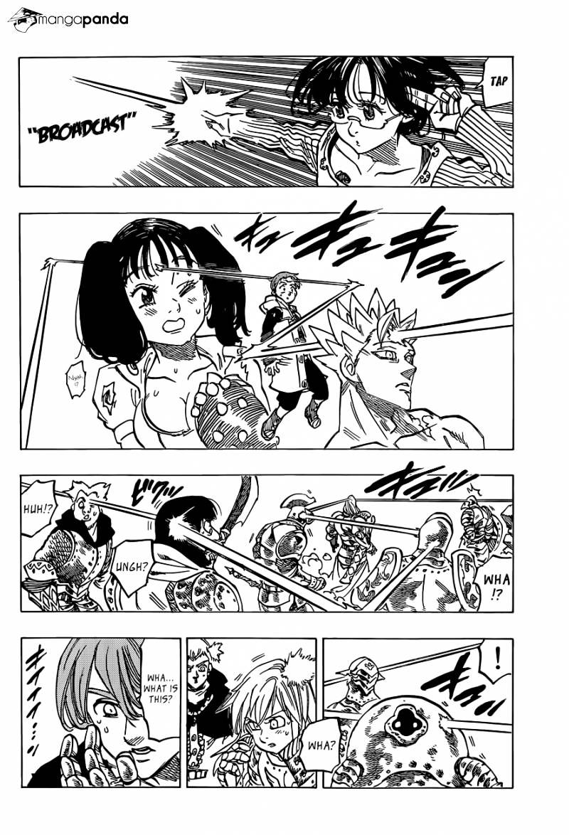 Page 10 of Chapter 98