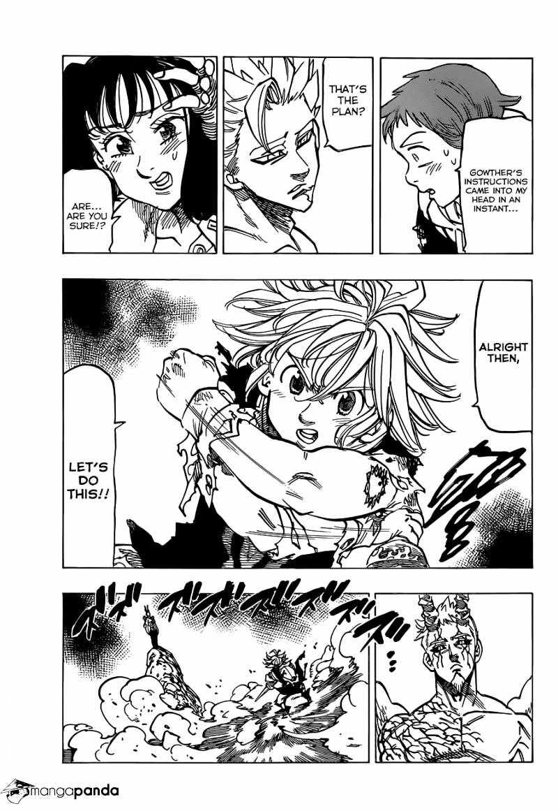 Page 11 of Chapter 98