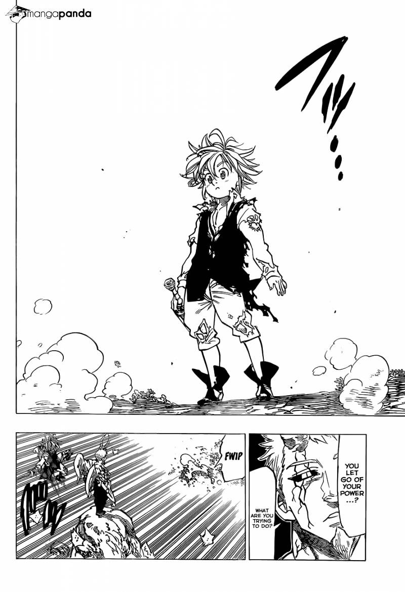 Page 12 of Chapter 98