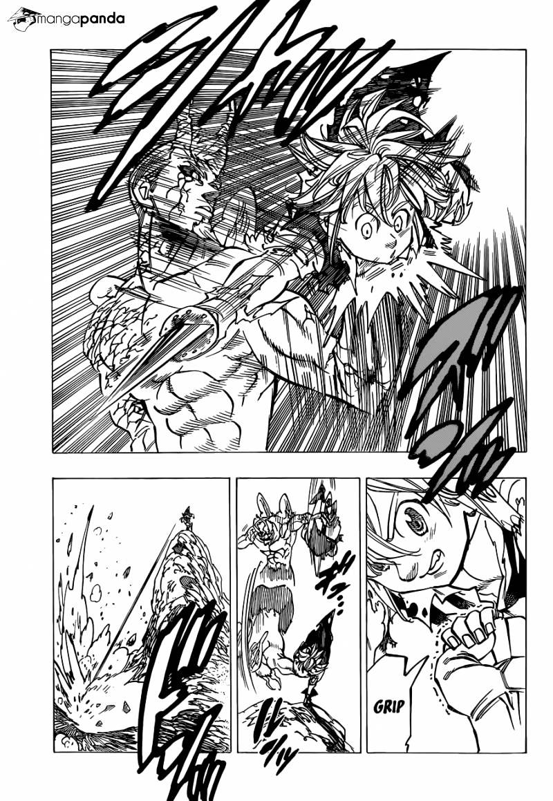 Page 13 of Chapter 98