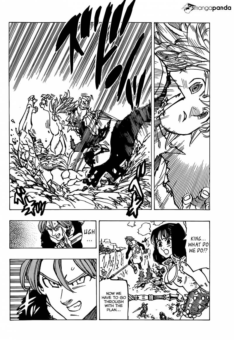 Page 14 of Chapter 98