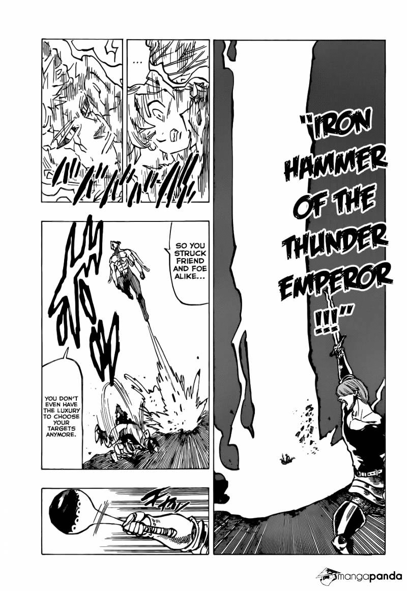Page 15 of Chapter 98