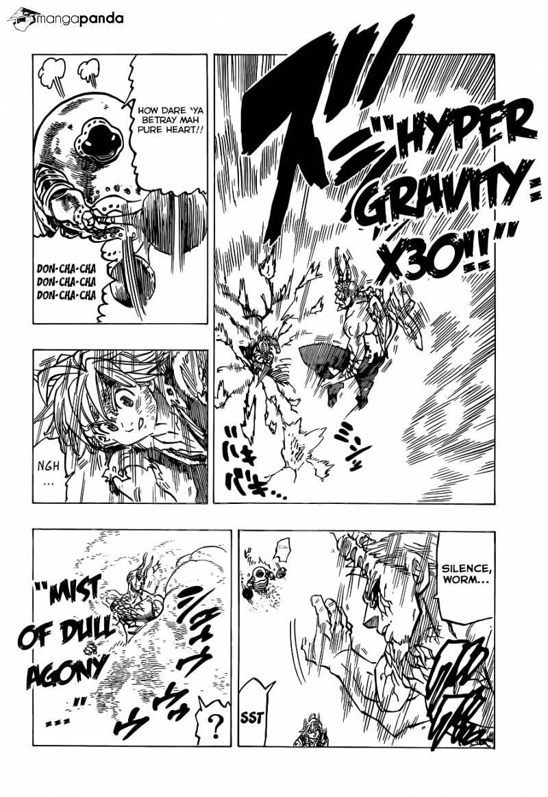 Page 16 of Chapter 98