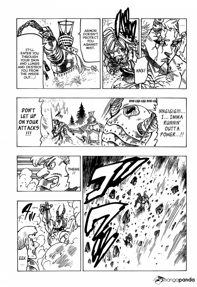 Page 17 of Chapter 98
