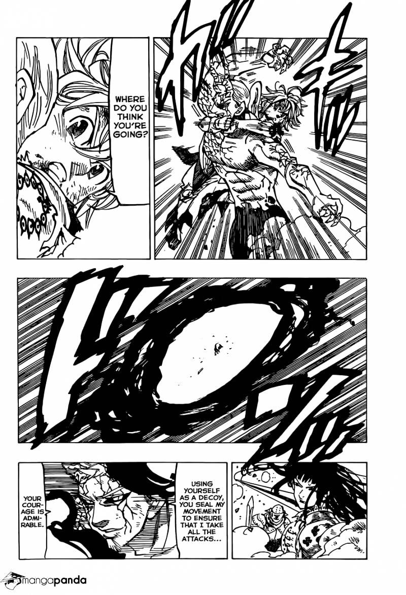 Page 18 of Chapter 98