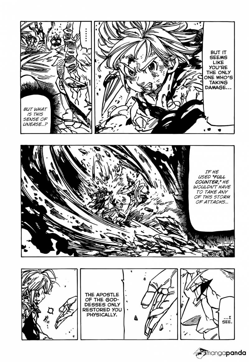 Page 19 of Chapter 98