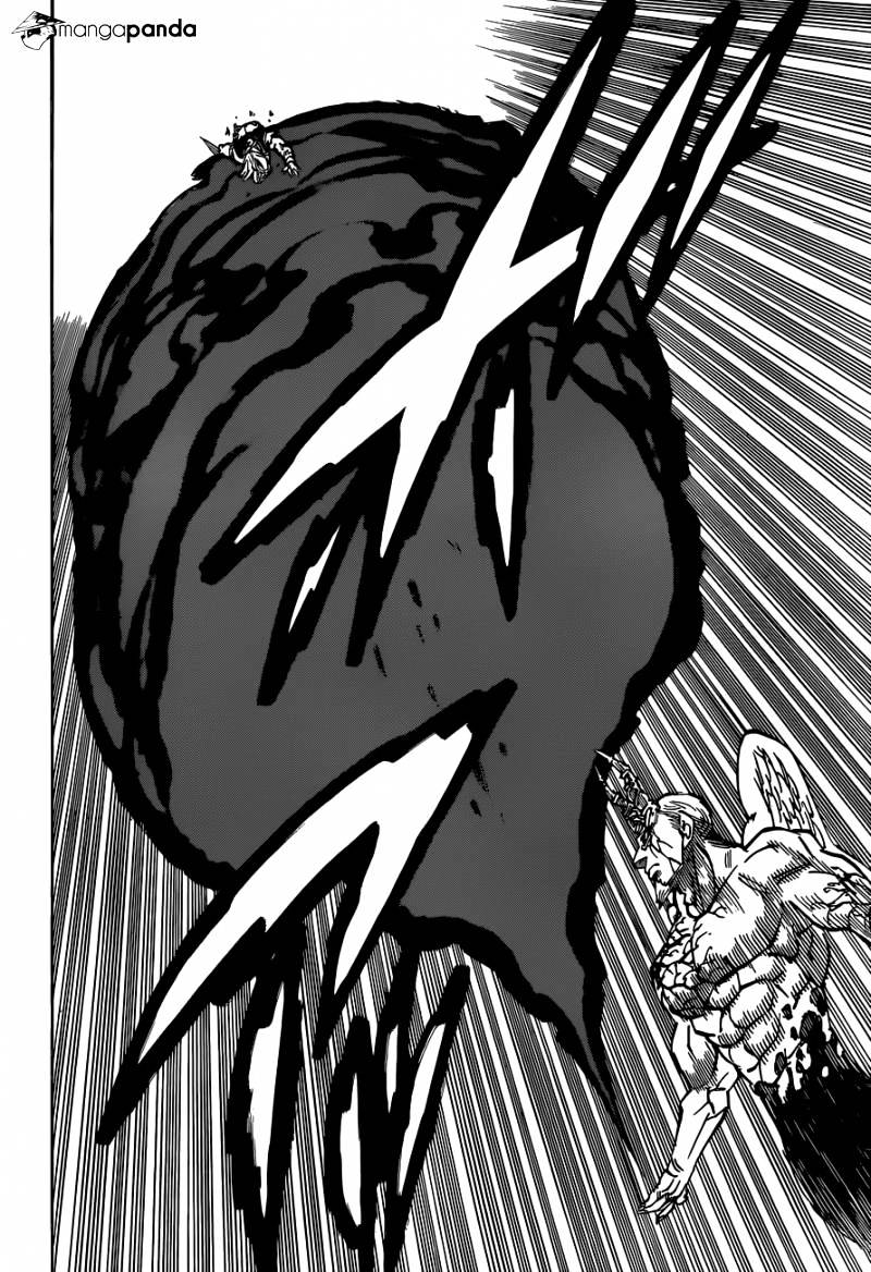 Page 20 of Chapter 98
