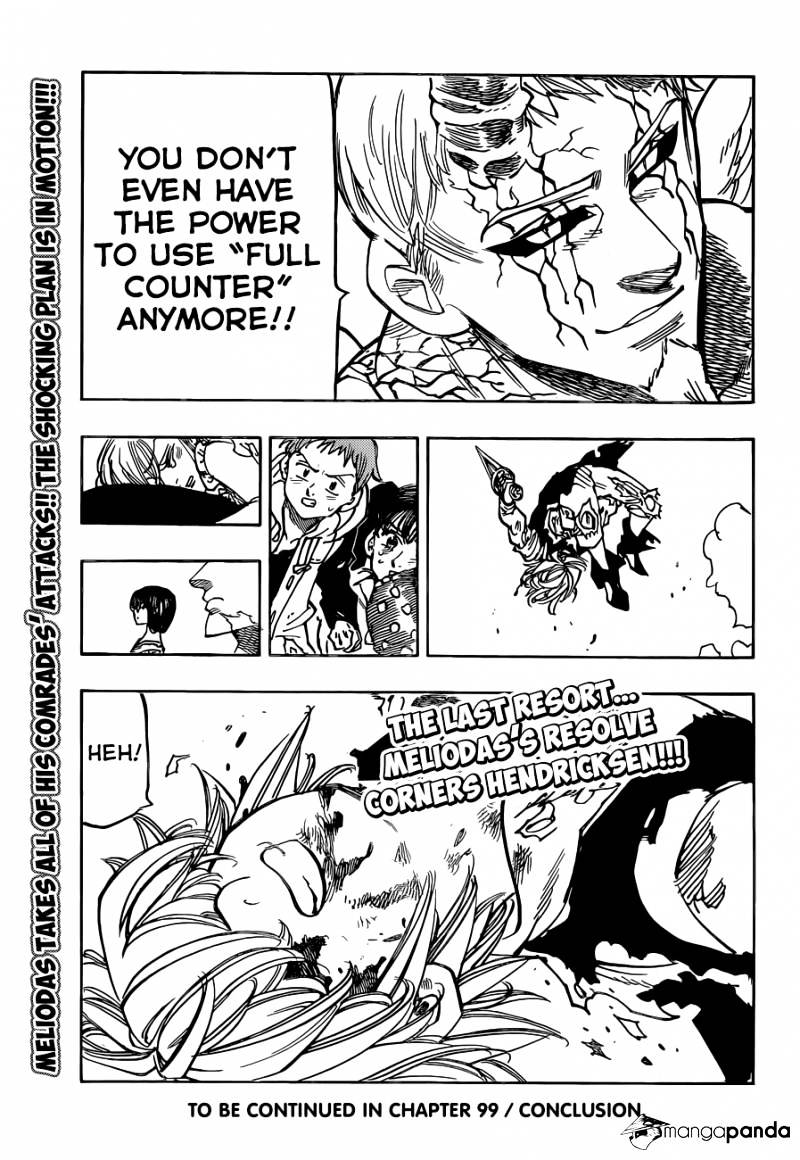 Page 21 of Chapter 98