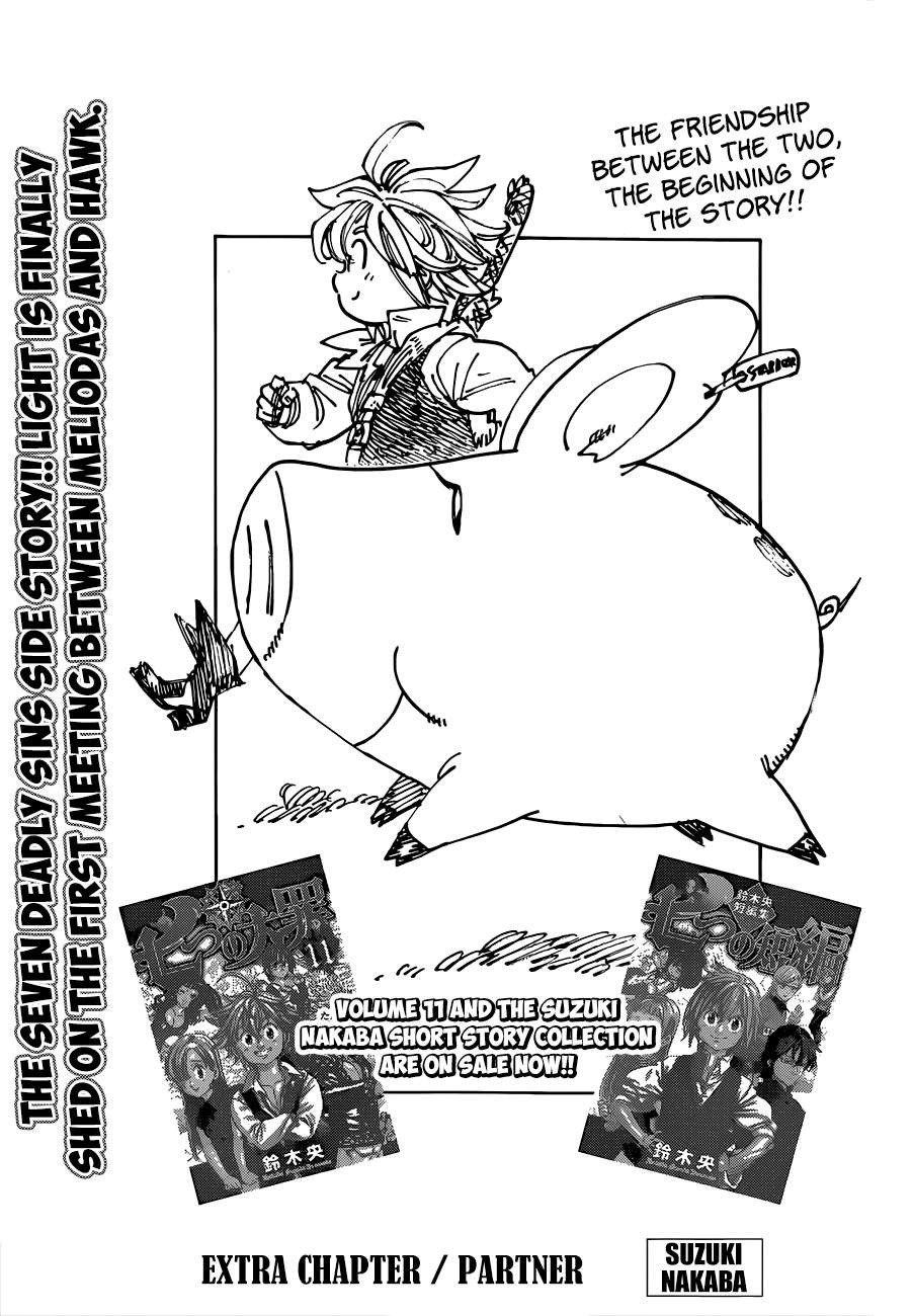 Page 5 of Chapter 98.5