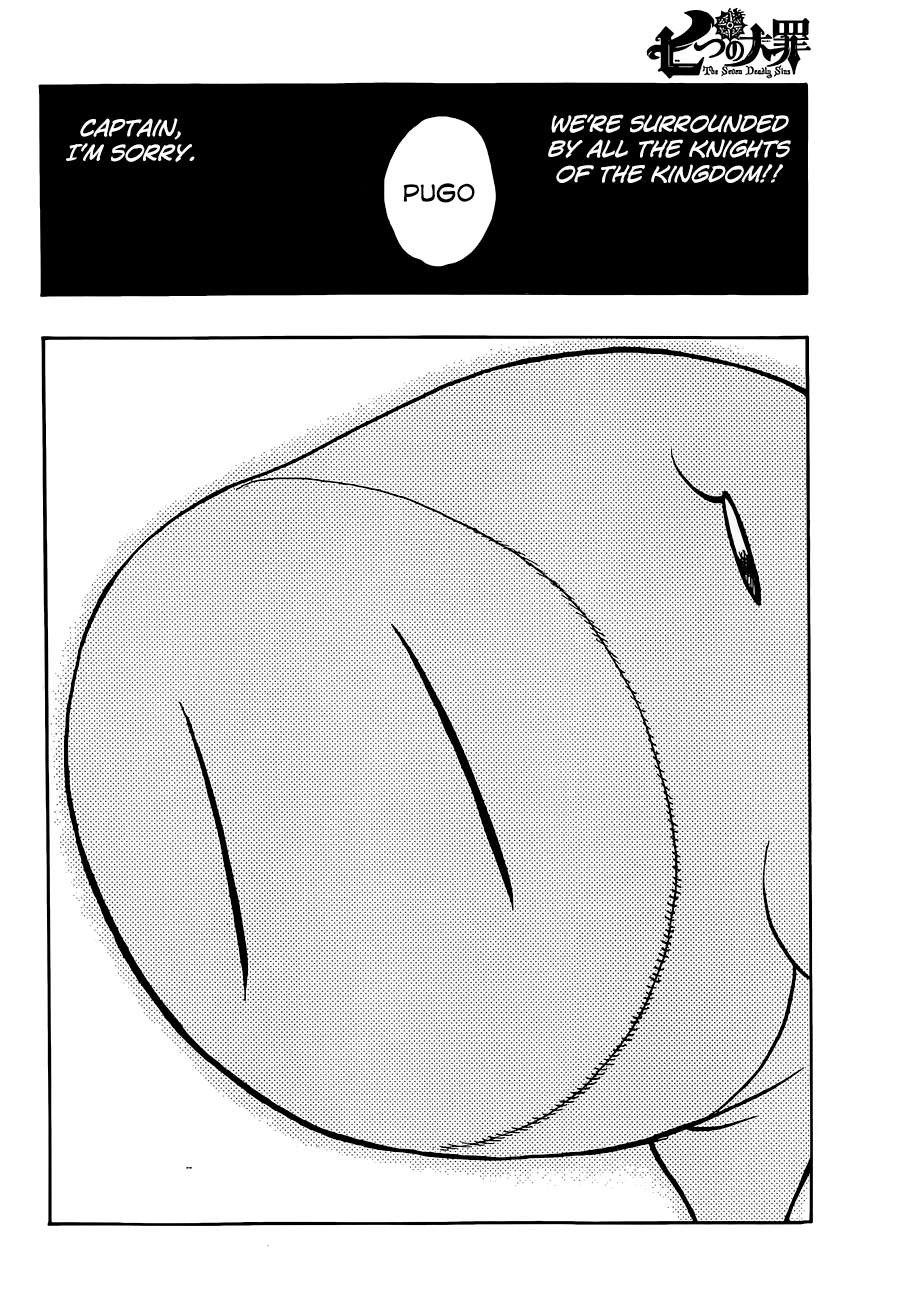 Page 6 of Chapter 98.5