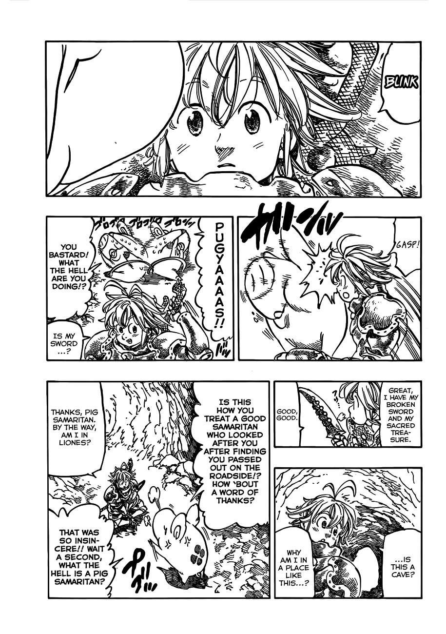 Page 7 of Chapter 98.5