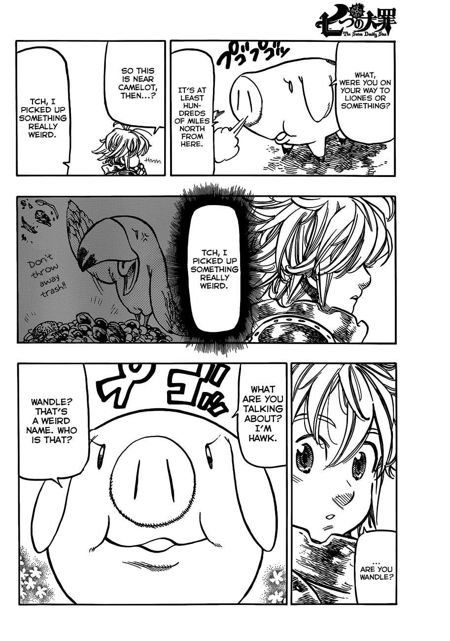 Page 8 of Chapter 98.5