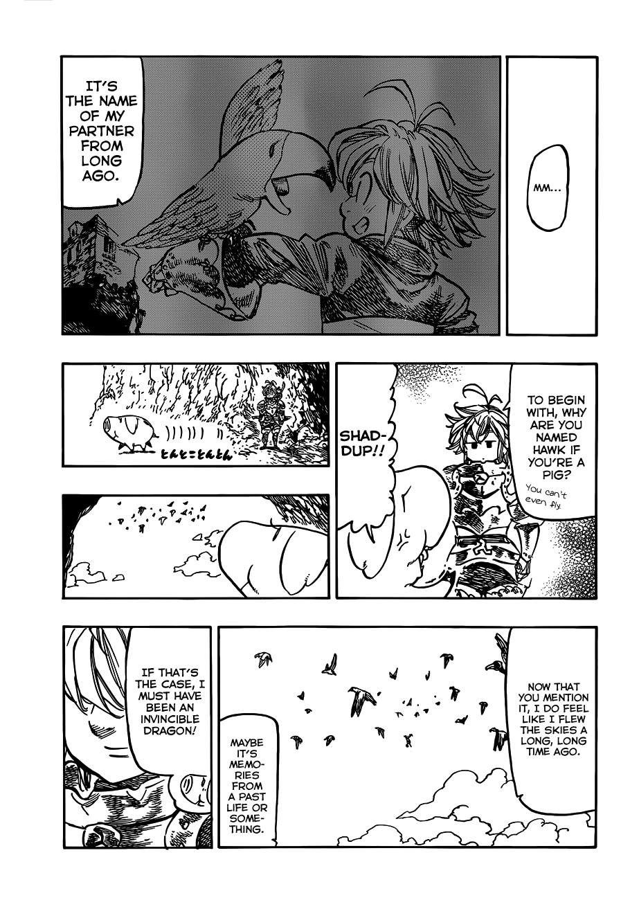 Page 9 of Chapter 98.5