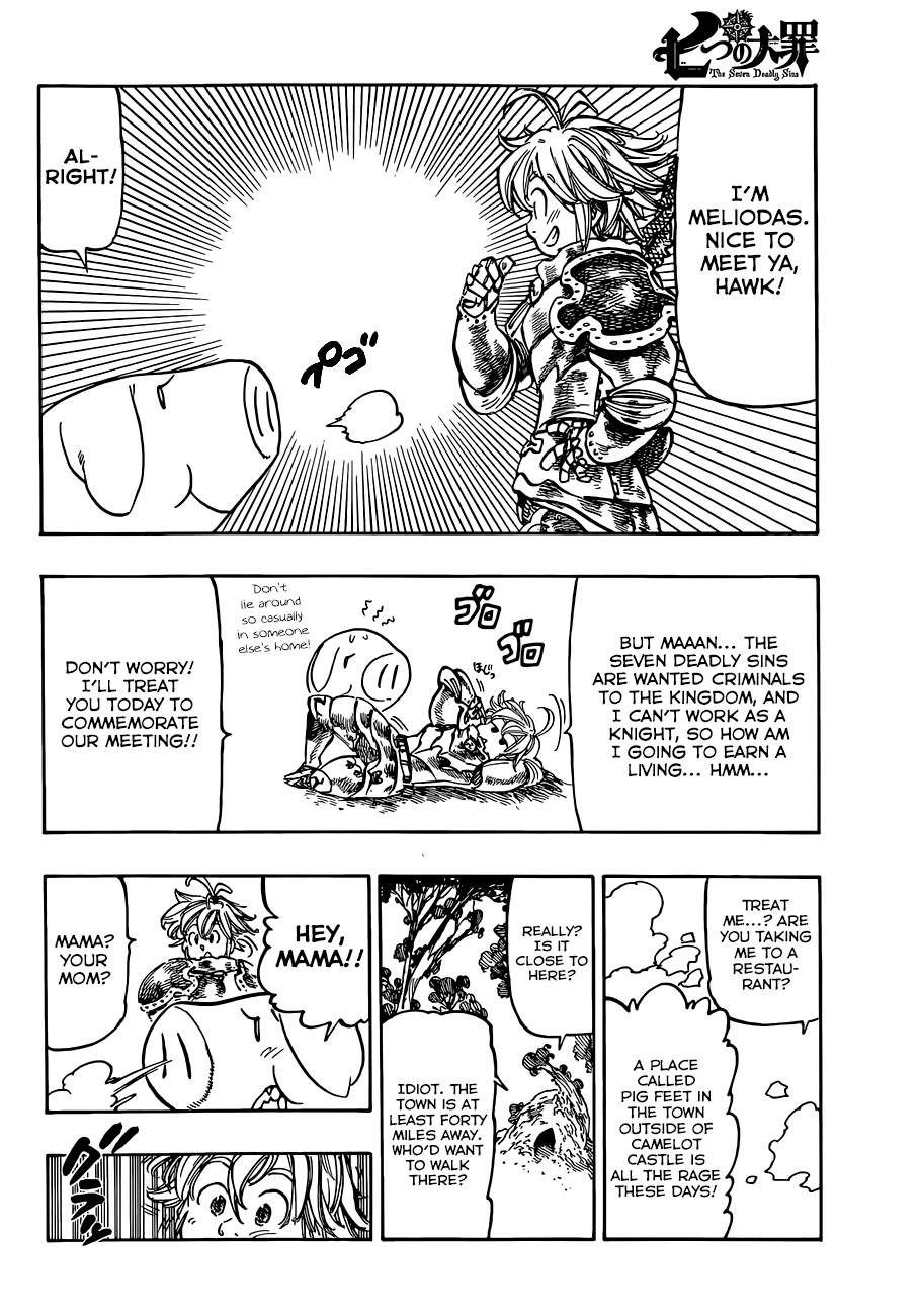Page 10 of Chapter 98.5