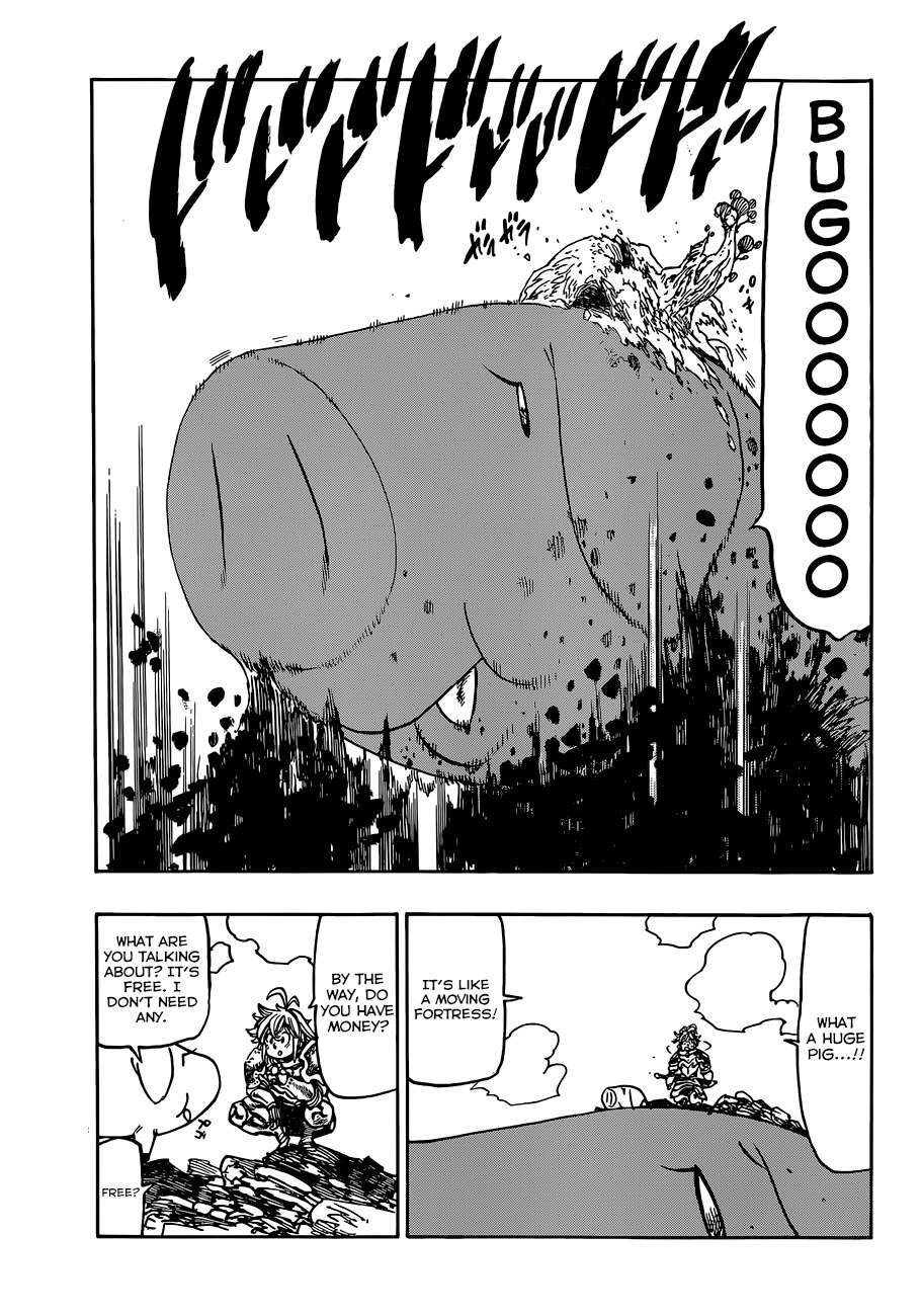 Page 11 of Chapter 98.5