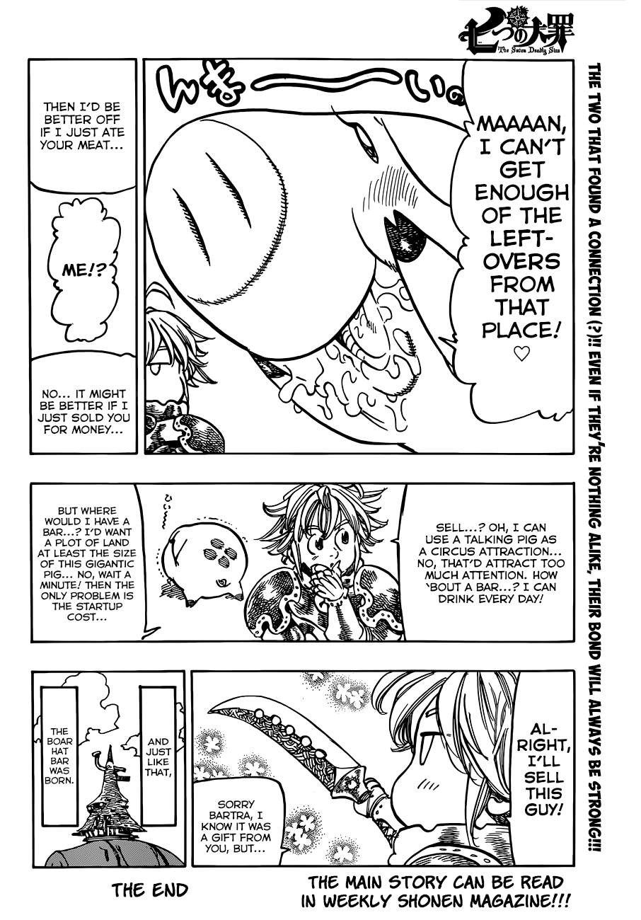 Page 12 of Chapter 98.5