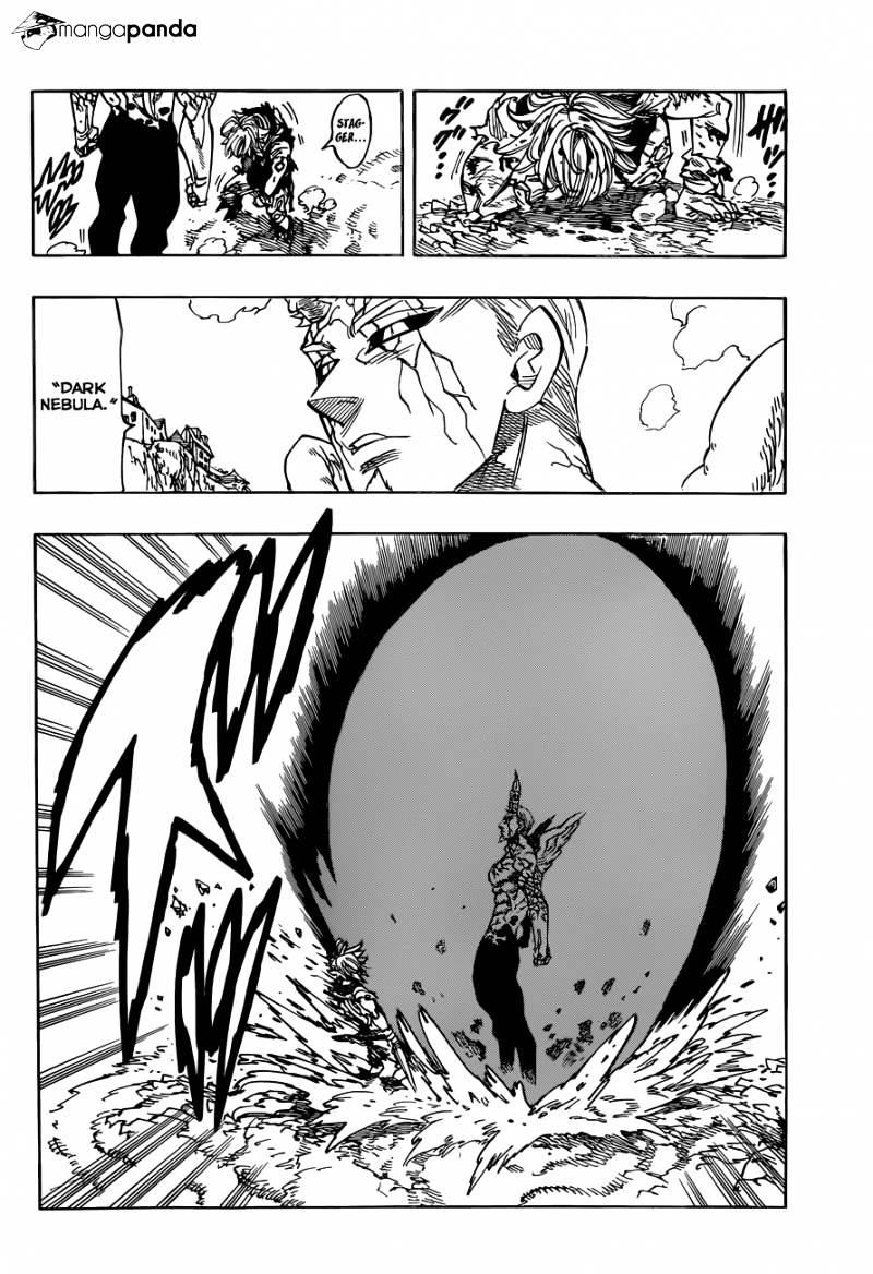 Page 3 of Chapter 99